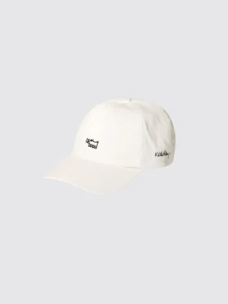 Unisex UV Koruyucu Şapka