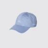 Unisex UV Koruyucu Şapka