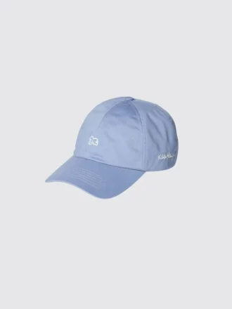 Unisex UV Koruyucu Şapka