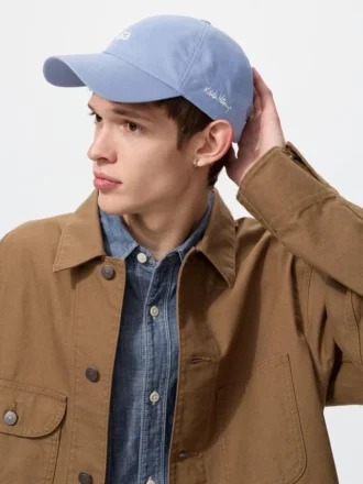 Unisex UV Koruyucu Şapka