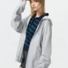 Unisex UV Koruyucu Şapka
