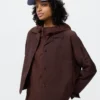 Unisex UV Koruyucu Şapka