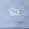 Unisex UV Koruyucu Şapka
