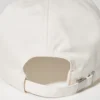 Unisex UV Koruyucu Şapka
