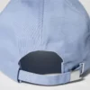 Unisex UV Koruyucu Şapka