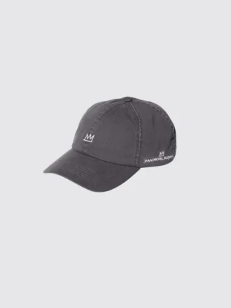 Unisex UV Koruyucu Şapka | Jean-Michel Basquiat