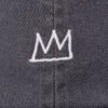 Unisex UV Koruyucu Şapka | Jean-Michel Basquiat