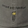 Unisex UV Koruyucu Şapka | Jean-Michel Basquiat