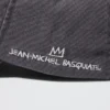 Unisex UV Koruyucu Şapka | Jean-Michel Basquiat