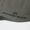 Unisex UV Koruyucu Şapka | Jean-Michel Basquiat
