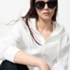 Unisex Wellington Güneş Gözlükleri