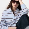 Unisex Wellington Katlanır Güneş Gözlükleri