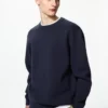 Unisex Yıkanabilir Milano Ribana Kazak